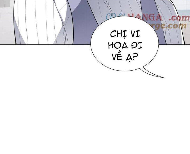Ta Ký Kết Khế Ước Với Chính Mình Chapter 48 - Trang 115