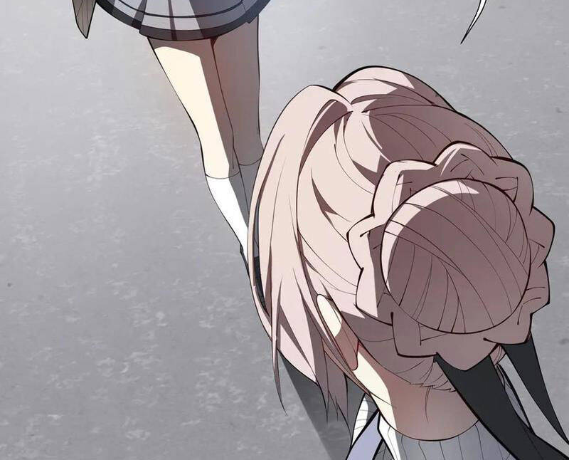 Ta Ký Kết Khế Ước Với Chính Mình Chapter 48 - Trang 117