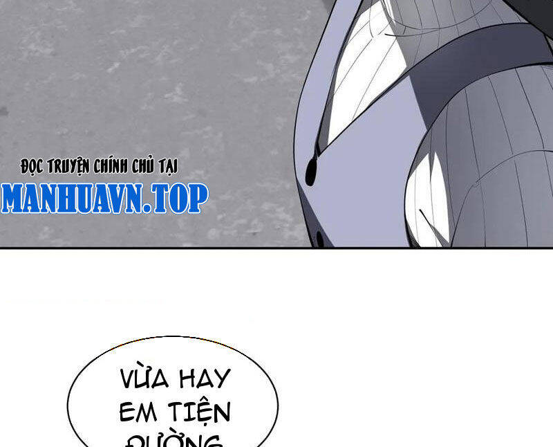 Ta Ký Kết Khế Ước Với Chính Mình Chapter 48 - Trang 118
