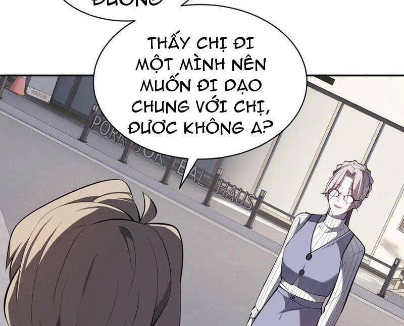 Ta Ký Kết Khế Ước Với Chính Mình Chapter 48 - Trang 119