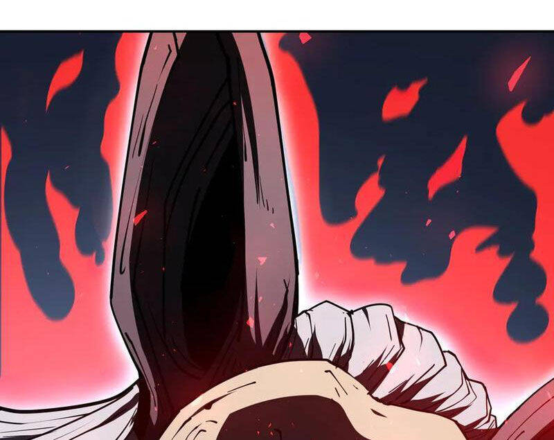 Ta Ký Kết Khế Ước Với Chính Mình Chapter 48 - Trang 12