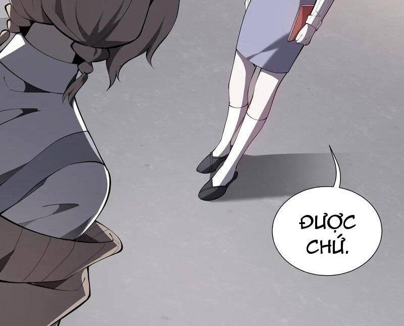 Ta Ký Kết Khế Ước Với Chính Mình Chapter 48 - Trang 120