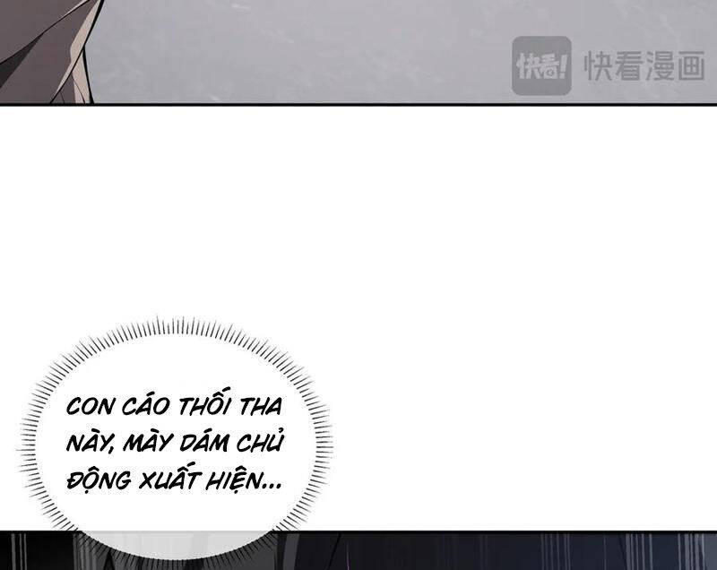 Ta Ký Kết Khế Ước Với Chính Mình Chapter 48 - Trang 121