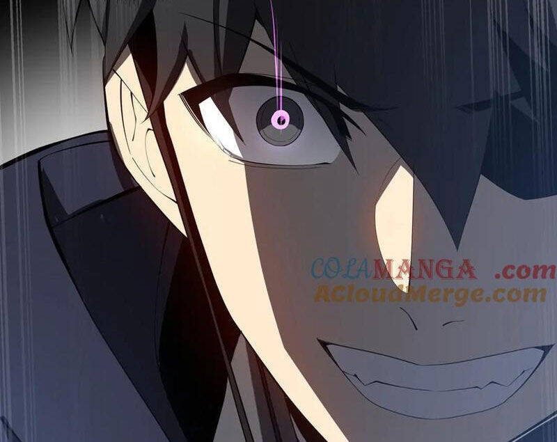 Ta Ký Kết Khế Ước Với Chính Mình Chapter 48 - Trang 122