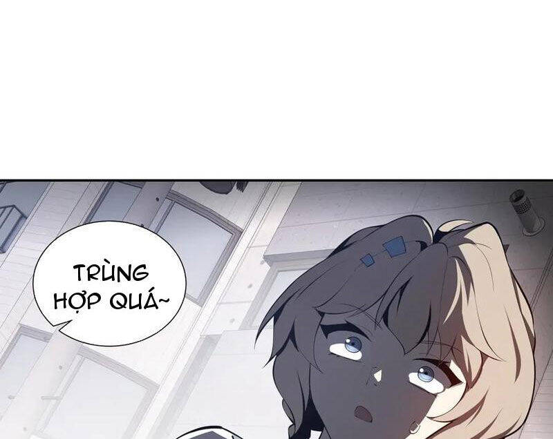 Ta Ký Kết Khế Ước Với Chính Mình Chapter 48 - Trang 124