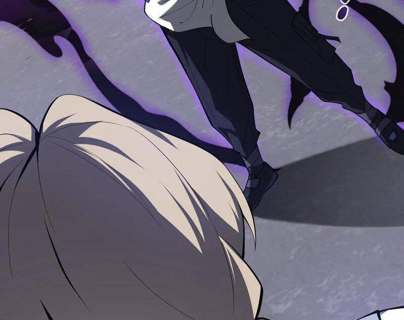 Ta Ký Kết Khế Ước Với Chính Mình Chapter 48 - Trang 128