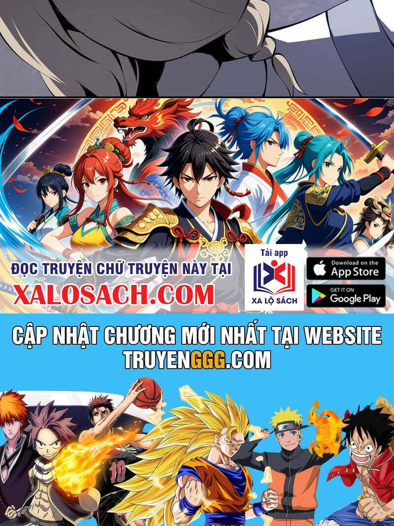 Ta Ký Kết Khế Ước Với Chính Mình Chapter 48 - Trang 129