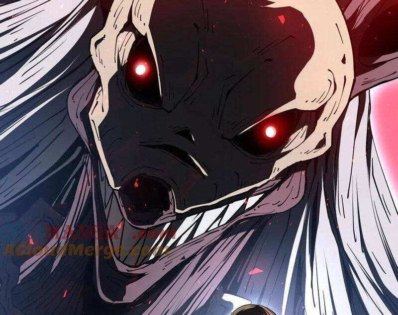 Ta Ký Kết Khế Ước Với Chính Mình Chapter 48 - Trang 13