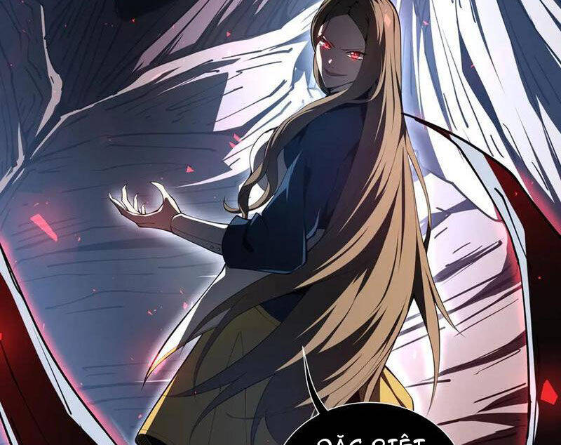 Ta Ký Kết Khế Ước Với Chính Mình Chapter 48 - Trang 14