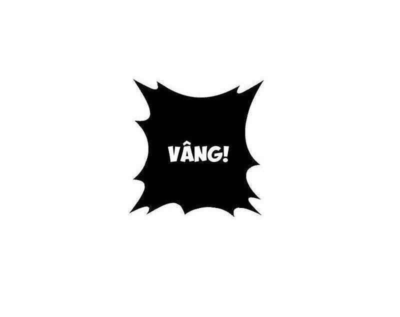 Ta Ký Kết Khế Ước Với Chính Mình Chapter 48 - Trang 16