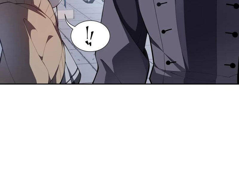 Ta Ký Kết Khế Ước Với Chính Mình Chapter 48 - Trang 32