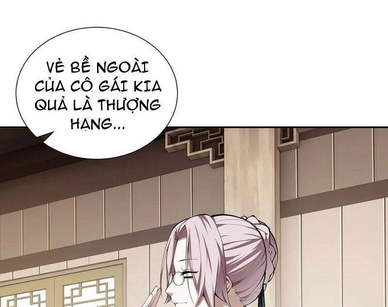 Ta Ký Kết Khế Ước Với Chính Mình Chapter 48 - Trang 33