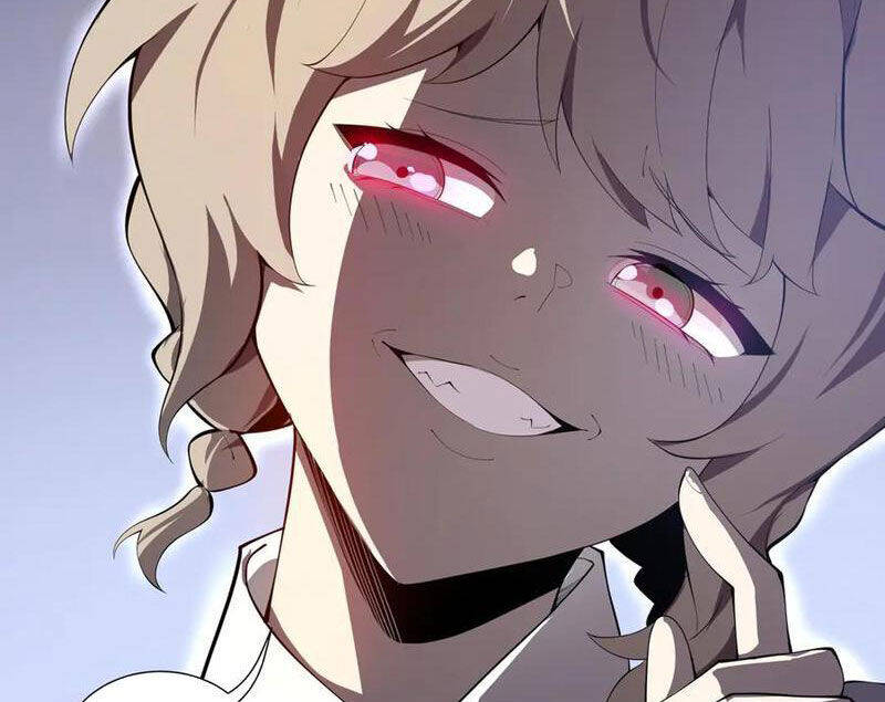 Ta Ký Kết Khế Ước Với Chính Mình Chapter 48 - Trang 39