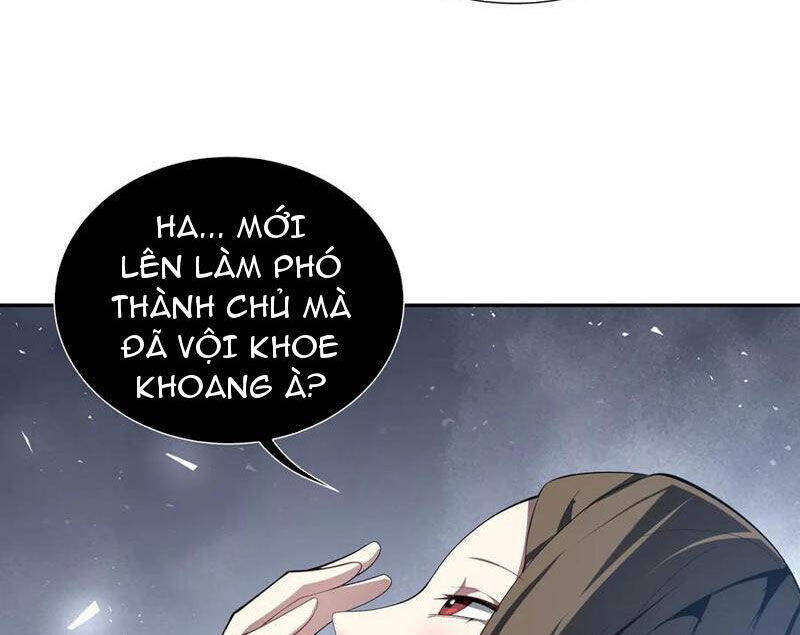 Ta Ký Kết Khế Ước Với Chính Mình Chapter 48 - Trang 4