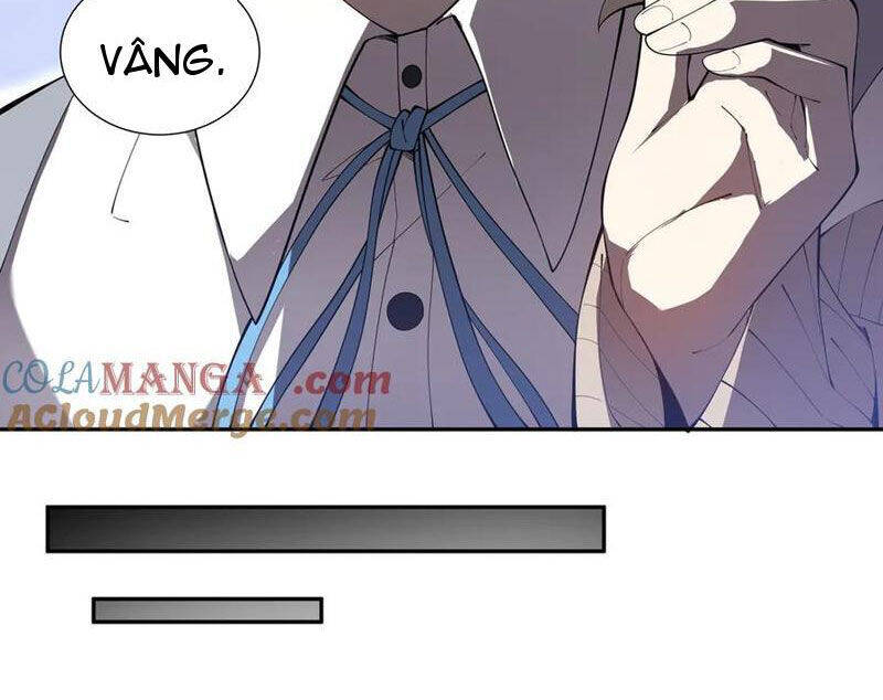 Ta Ký Kết Khế Ước Với Chính Mình Chapter 48 - Trang 40
