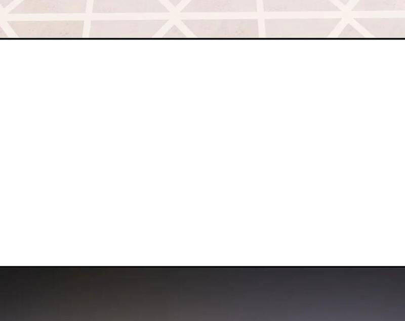 Ta Ký Kết Khế Ước Với Chính Mình Chapter 48 - Trang 44