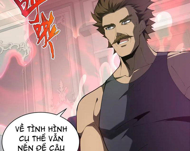 Ta Ký Kết Khế Ước Với Chính Mình Chapter 48 - Trang 46