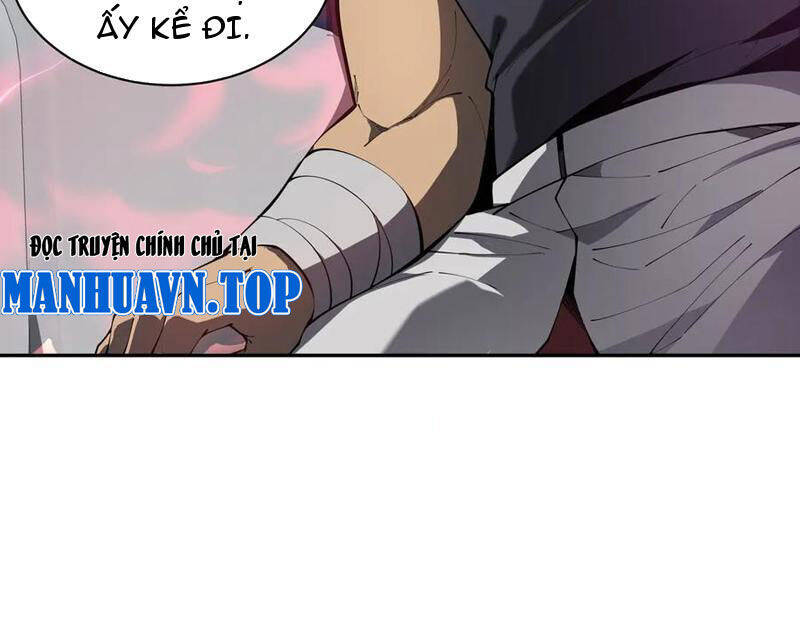 Ta Ký Kết Khế Ước Với Chính Mình Chapter 48 - Trang 47