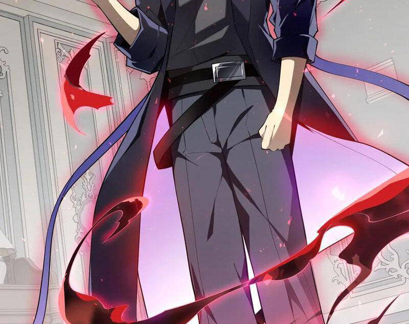 Ta Ký Kết Khế Ước Với Chính Mình Chapter 48 - Trang 49