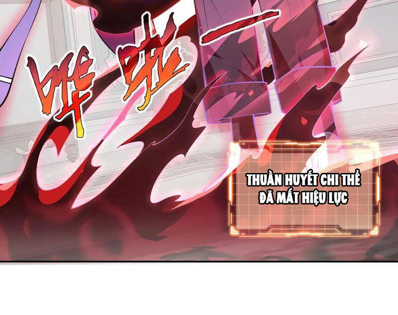 Ta Ký Kết Khế Ước Với Chính Mình Chapter 48 - Trang 50