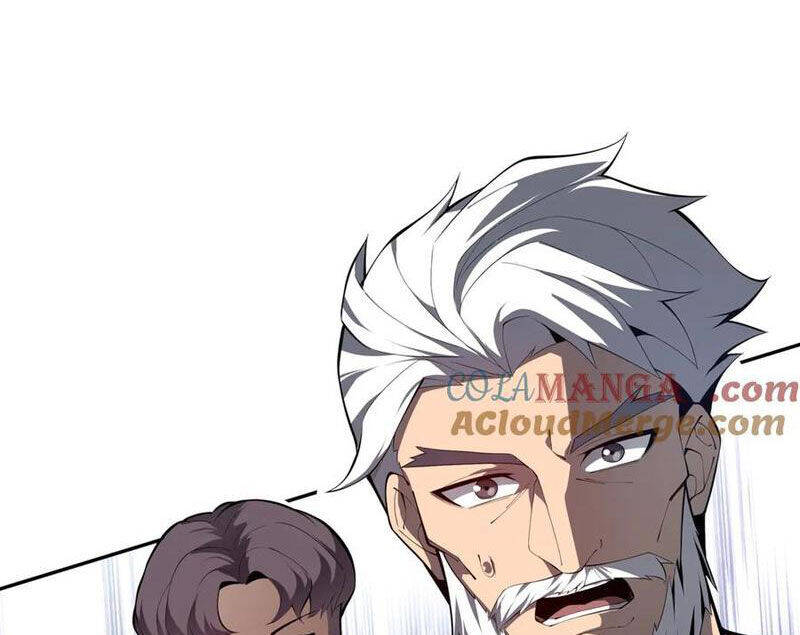 Ta Ký Kết Khế Ước Với Chính Mình Chapter 48 - Trang 51