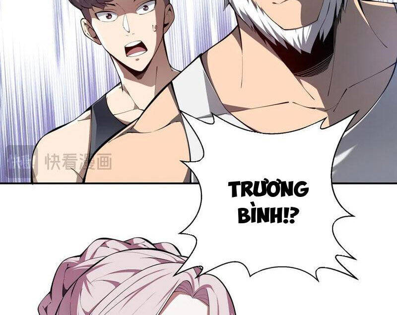 Ta Ký Kết Khế Ước Với Chính Mình Chapter 48 - Trang 52