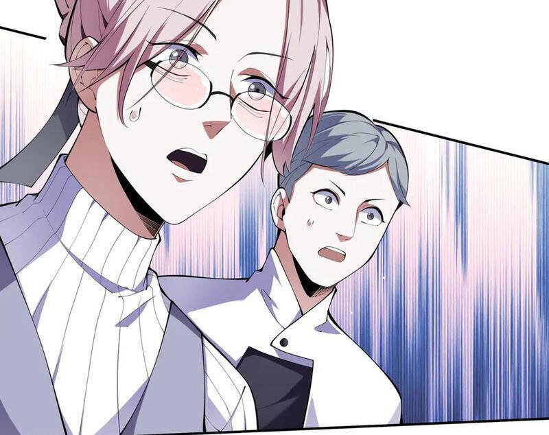 Ta Ký Kết Khế Ước Với Chính Mình Chapter 48 - Trang 53