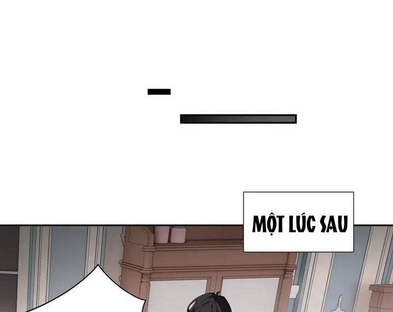 Ta Ký Kết Khế Ước Với Chính Mình Chapter 48 - Trang 55