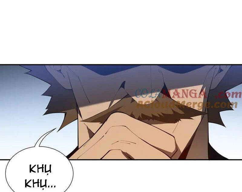 Ta Ký Kết Khế Ước Với Chính Mình Chapter 48 - Trang 59