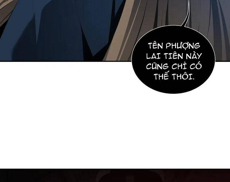 Ta Ký Kết Khế Ước Với Chính Mình Chapter 48 - Trang 6