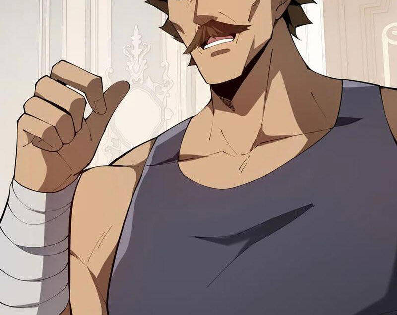 Ta Ký Kết Khế Ước Với Chính Mình Chapter 48 - Trang 61