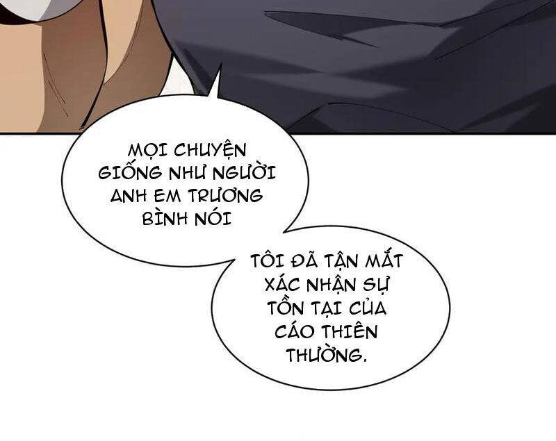 Ta Ký Kết Khế Ước Với Chính Mình Chapter 48 - Trang 62