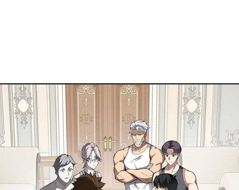 Ta Ký Kết Khế Ước Với Chính Mình Chapter 48 - Trang 63