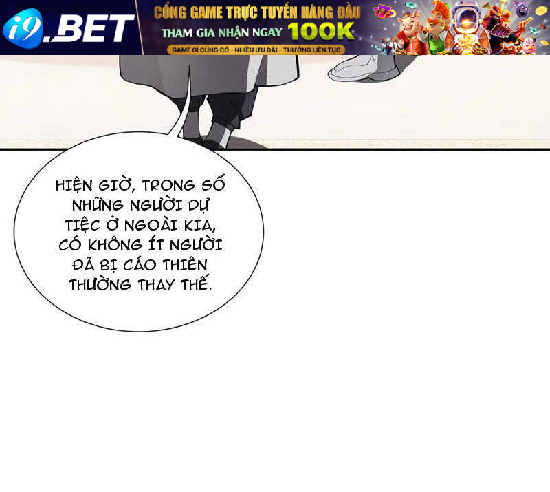 Ta Ký Kết Khế Ước Với Chính Mình Chapter 48 - Trang 65