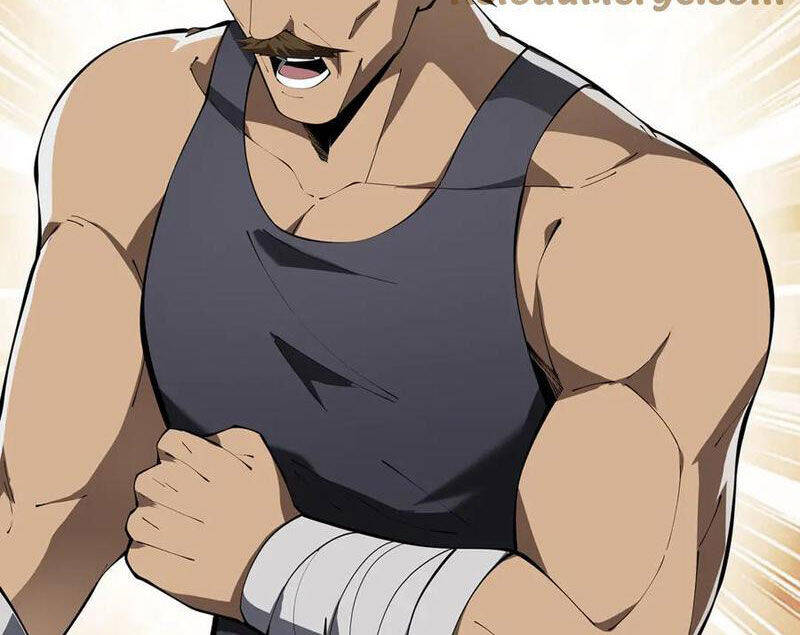 Ta Ký Kết Khế Ước Với Chính Mình Chapter 48 - Trang 67