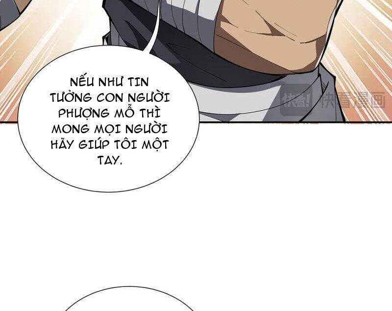 Ta Ký Kết Khế Ước Với Chính Mình Chapter 48 - Trang 68
