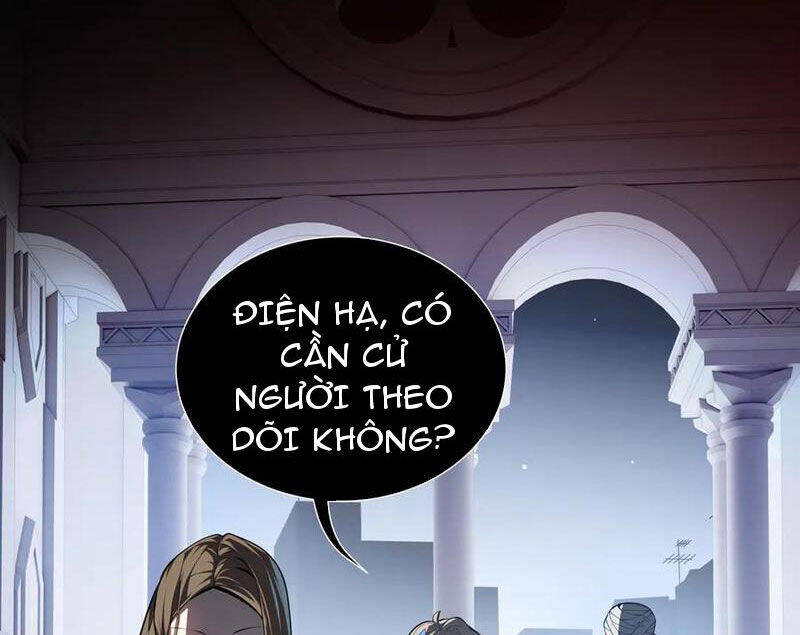 Ta Ký Kết Khế Ước Với Chính Mình Chapter 48 - Trang 7