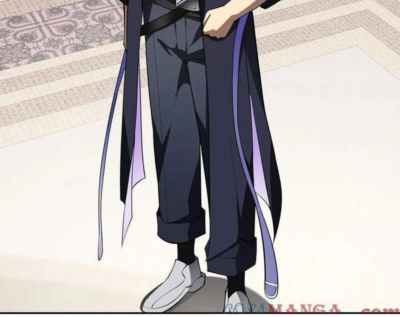 Ta Ký Kết Khế Ước Với Chính Mình Chapter 48 - Trang 73