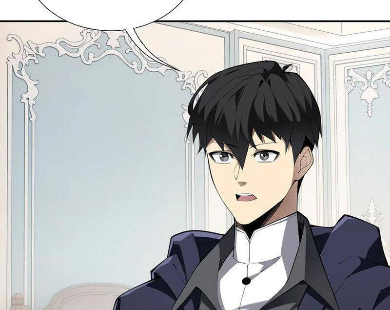 Ta Ký Kết Khế Ước Với Chính Mình Chapter 48 - Trang 75