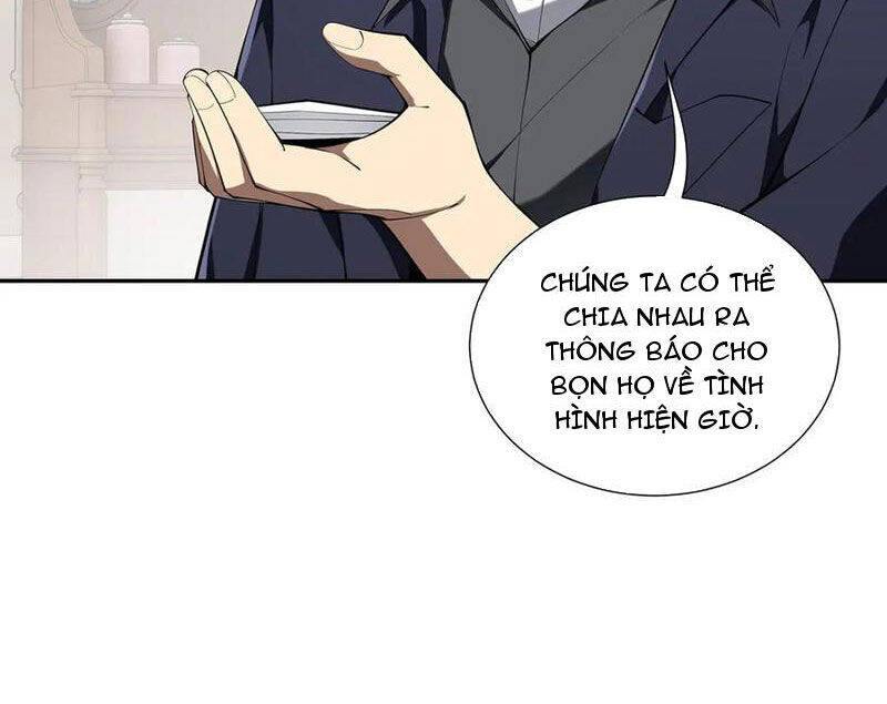 Ta Ký Kết Khế Ước Với Chính Mình Chapter 48 - Trang 76