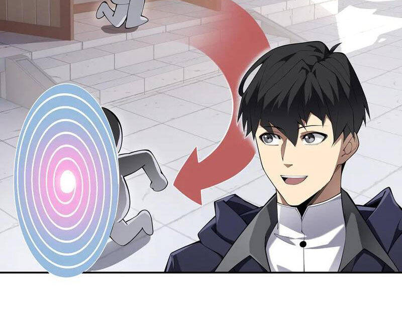 Ta Ký Kết Khế Ước Với Chính Mình Chapter 48 - Trang 80