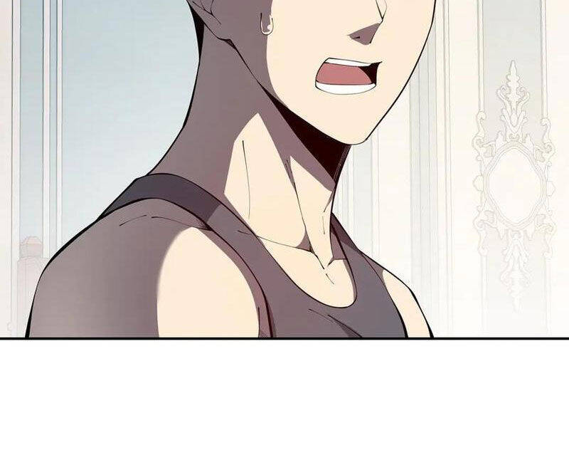 Ta Ký Kết Khế Ước Với Chính Mình Chapter 48 - Trang 82