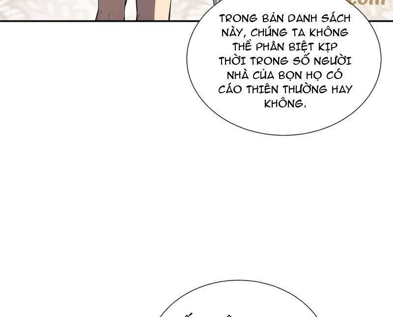 Ta Ký Kết Khế Ước Với Chính Mình Chapter 48 - Trang 85