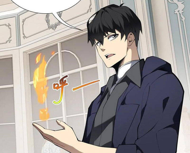 Ta Ký Kết Khế Ước Với Chính Mình Chapter 48 - Trang 91