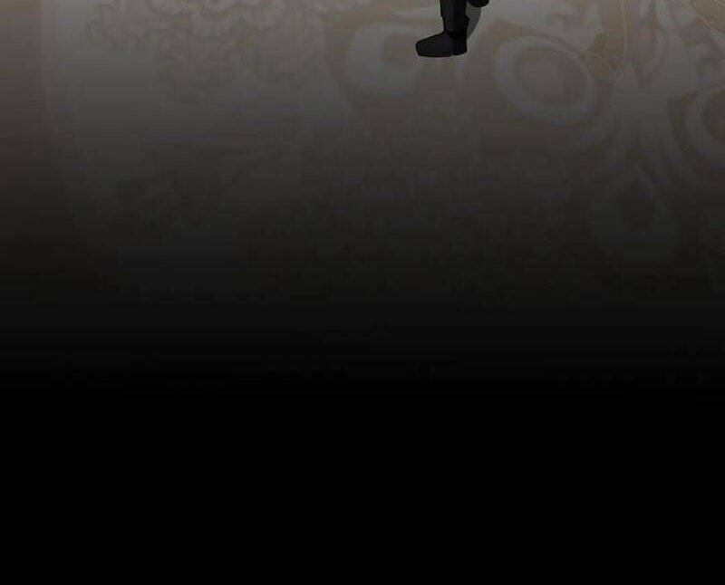 Ta Ký Kết Khế Ước Với Chính Mình Chapter 48 - Trang 95