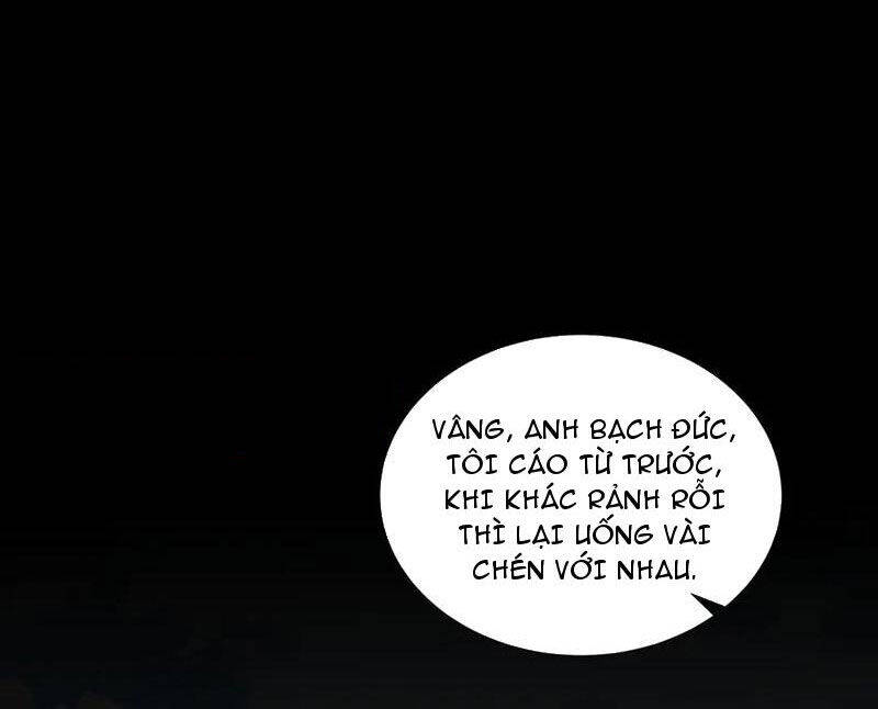 Ta Ký Kết Khế Ước Với Chính Mình Chapter 48 - Trang 96