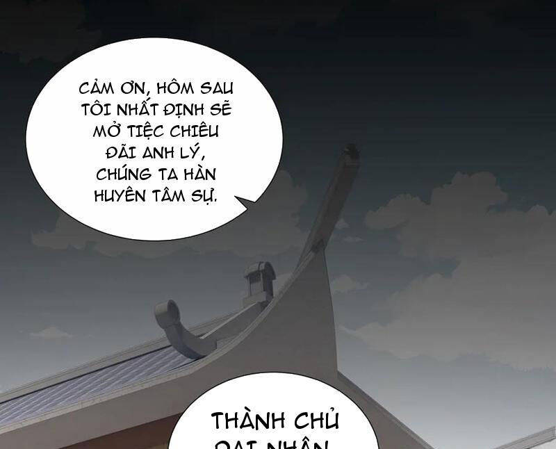 Ta Ký Kết Khế Ước Với Chính Mình Chapter 48 - Trang 97