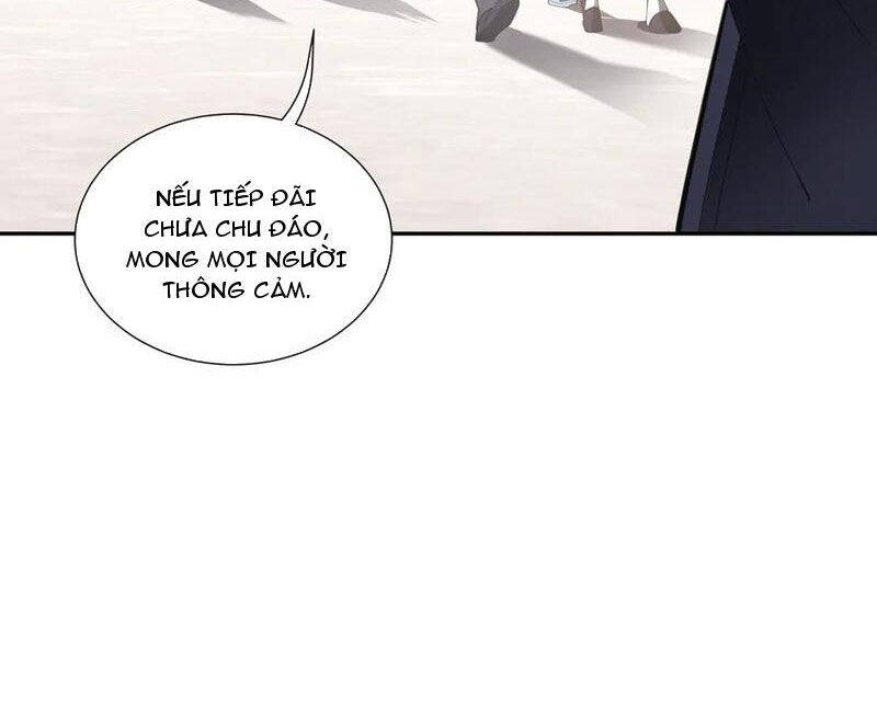 Ta Ký Kết Khế Ước Với Chính Mình Chapter 48 - Trang 99