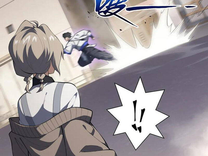 Ta Ký Kết Khế Ước Với Chính Mình Chapter 49 - Trang 10