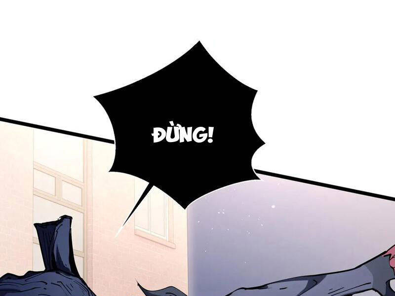 Ta Ký Kết Khế Ước Với Chính Mình Chapter 49 - Trang 100